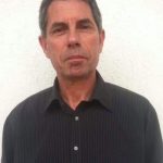 ali tahiri