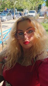 asja mulgeci