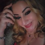 asja mulgeci