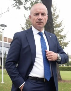 aziz ahmeti