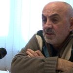 behxhet shala bajgora
