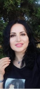blerta basha