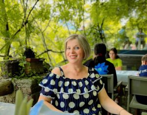 dushi  margaritasj shehaj