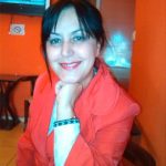 fatbardha myslimaj