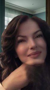 fatmira limani