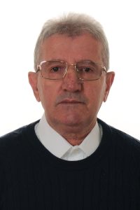 hajri lamaj