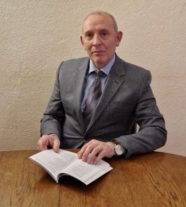 halit haliti
