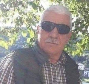 haxho vata hasani