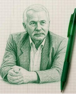 imer gllareva