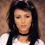 laureta malaj