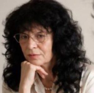 minire rukovci