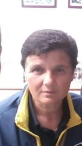 mirishahe  elshani