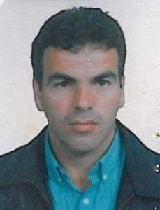 mzrsel sopaj