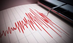 Sherbimi-Gjeologjik-konfirmon-termetin-Kishte-potencial-rrezikimin-e-qytetareve-dhe-shkaktimin-e-demeve-Insajderi.org_