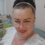 anila kodra
