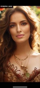 besa Rexha
