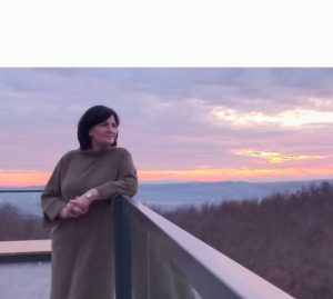emine durmishi