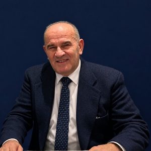 fatmir teryiu