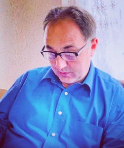 geyim ajgeraj
