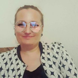 hamide axhami