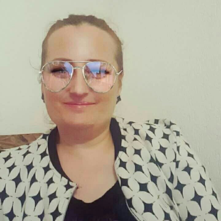hamide axhami
