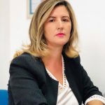 hava muçollari