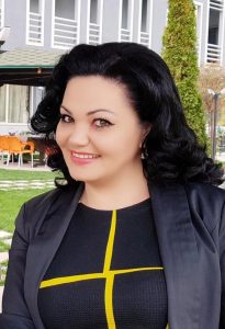 klejda plangarica