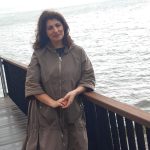 merita gruda