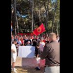 nis-protesta-ne-zaraaaaa