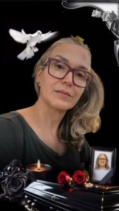 shpresa rehova