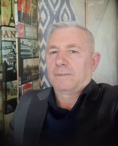 urim mezini