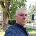 urim mizini