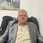 yeni bilmani