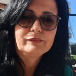 yllka merkuri