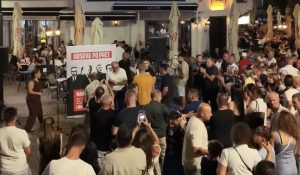 Kosova-po-pret-Prizren