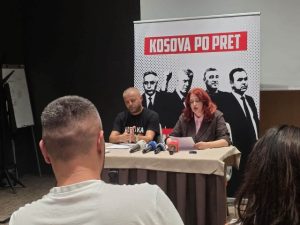 Liria-ka-Emer