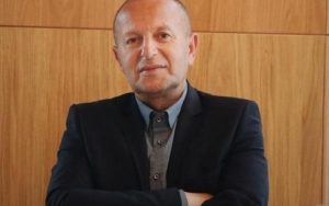 Muharrem-Elezkurtaj-u-pensionua-800x500