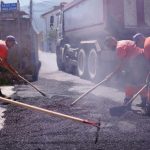Rruga-Halil-Gashi-ne-Prizren