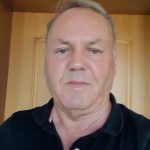ahmet pllana