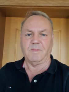 ahmet pllana