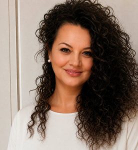 angela kosta