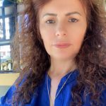 barie çupi