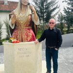 beqir cikaqi
