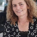 dava lleshaj