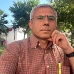 dilaver zani