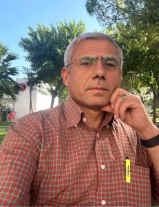 dilaver zani