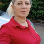 drita dekaj