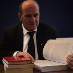fatmir terziu