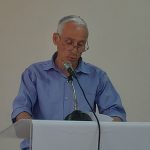 fazli ferati