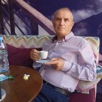 ilmi dervishi